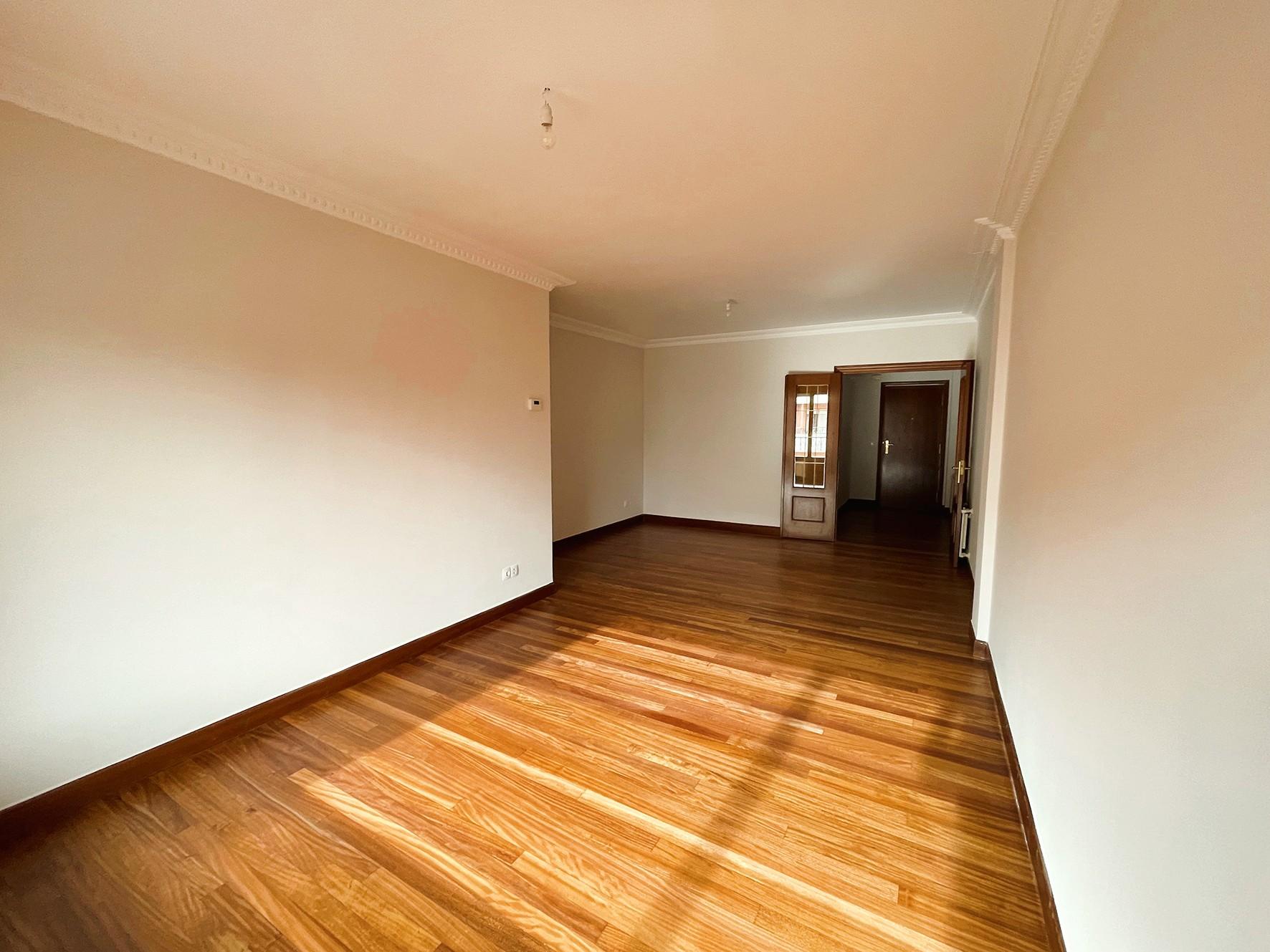 Imagen 3 Piso en venta en Leioa / Artaza pinosolo cerca de sanitas