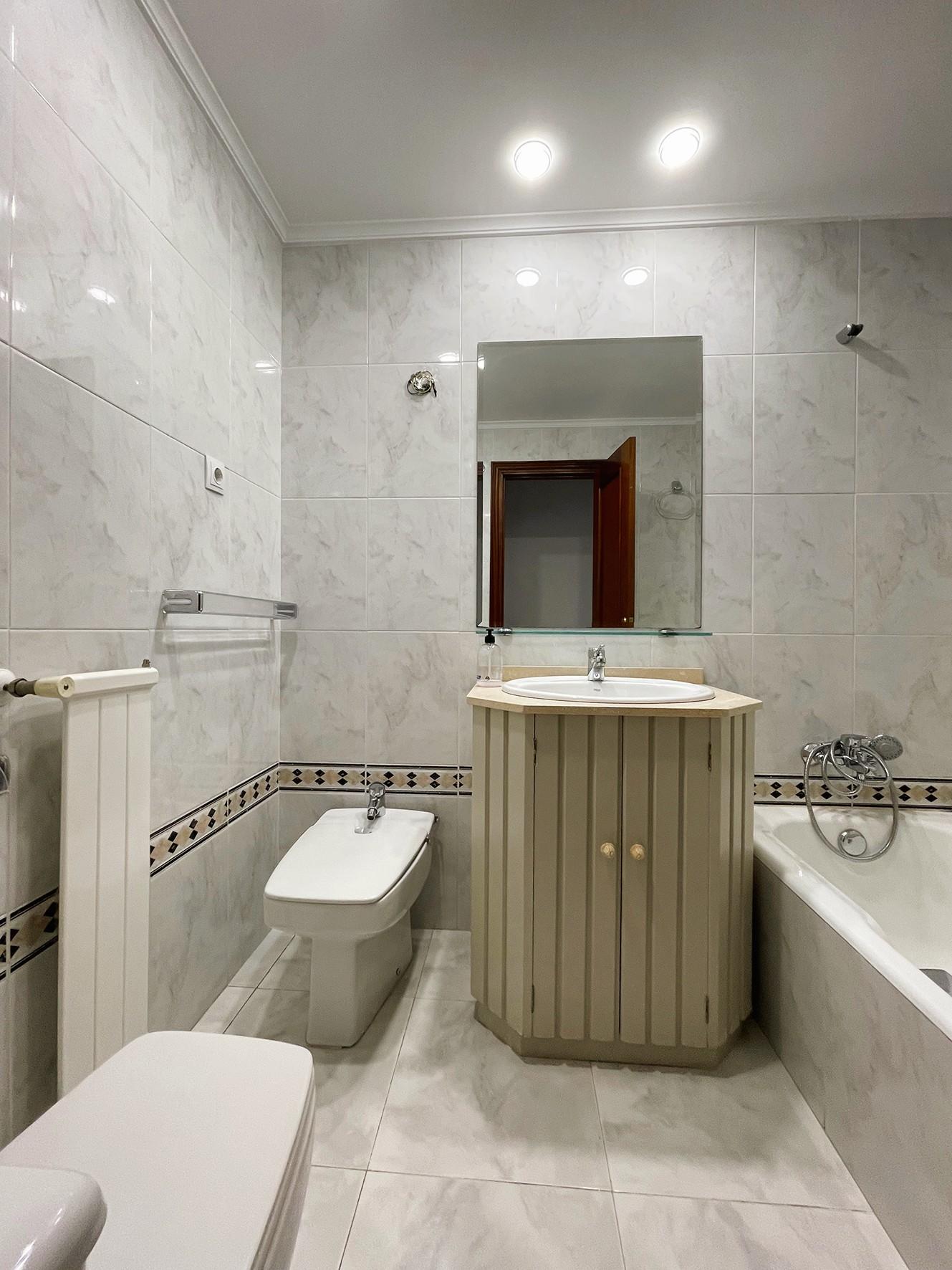 Imagen 16 Piso en venta en Leioa / Artaza pinosolo cerca de sanitas