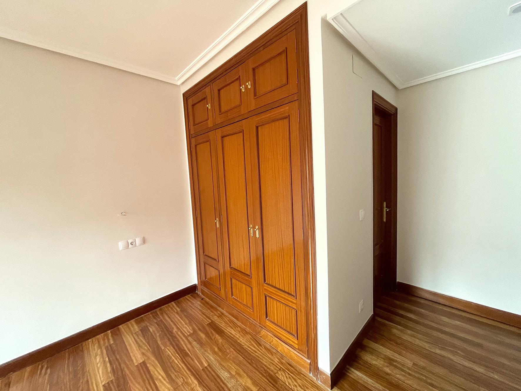 Imagen 8 Piso en venta en Leioa / Artaza pinosolo cerca de sanitas
