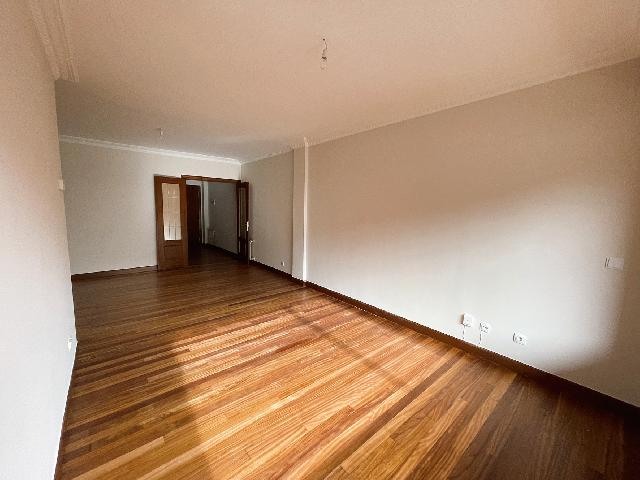 Imagen 2 Inmueble 302393 - Piso en venta en Leioa / Artaza pinosolo cerca de sanitas