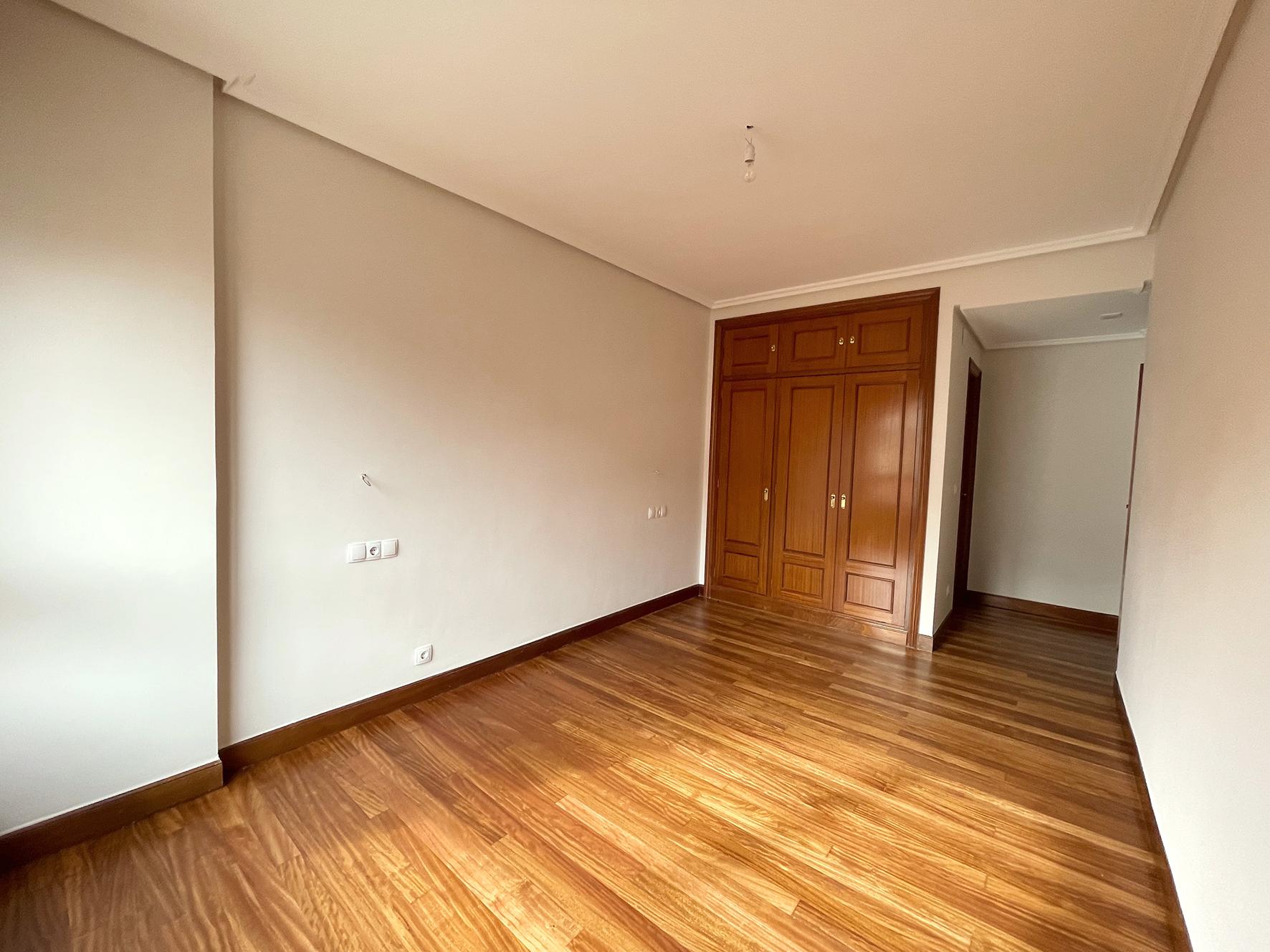 Imagen 7 Piso en venta en Leioa / Artaza pinosolo cerca de sanitas