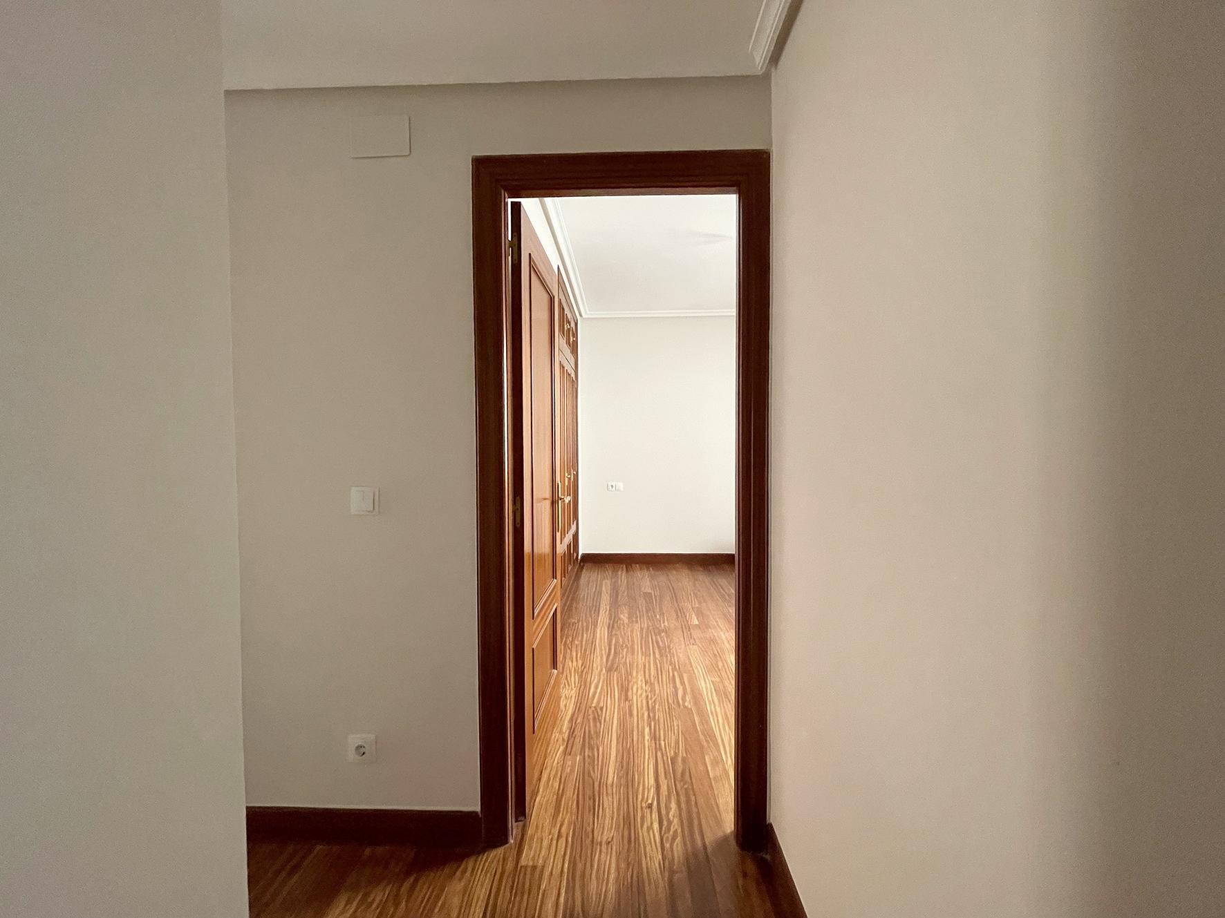 Imagen 23 Piso en venta en Leioa / Artaza pinosolo cerca de sanitas