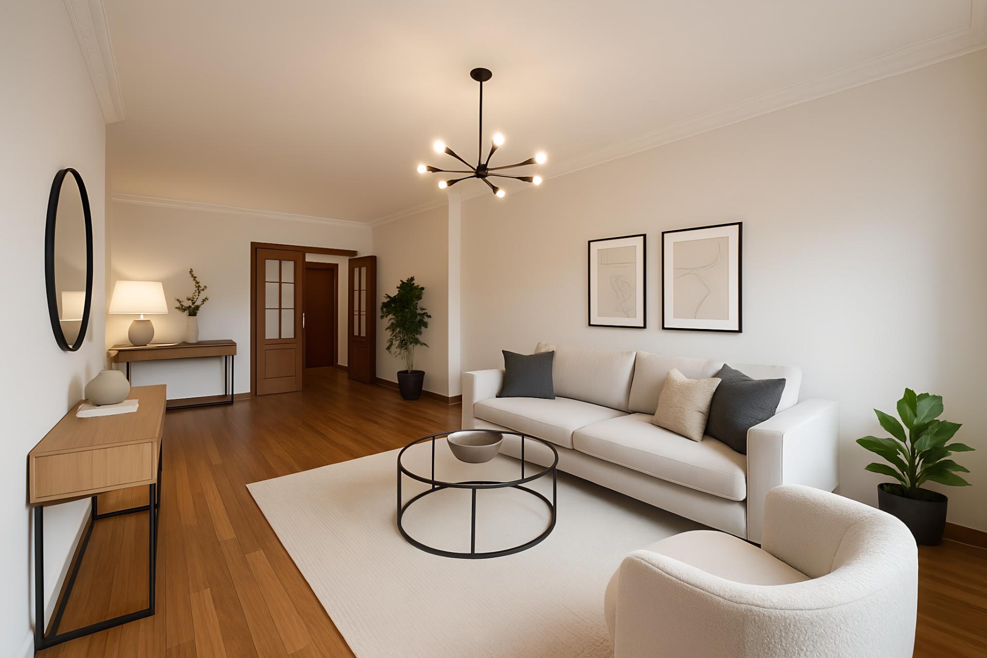 Imagen 1 Piso en venta en Leioa / Artaza pinosolo cerca de sanitas