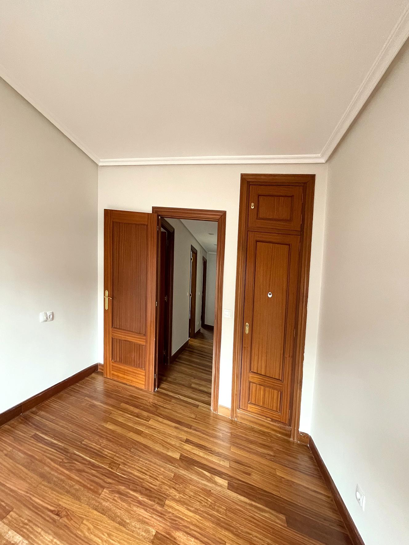 Imagen 21 Piso en venta en Leioa / Artaza pinosolo cerca de sanitas