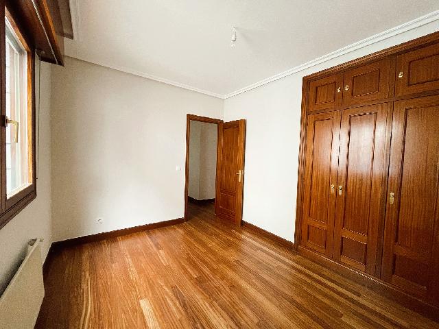 Imagen 27 Inmueble 302393 - Piso en venta en Leioa / Artaza pinosolo cerca de sanitas