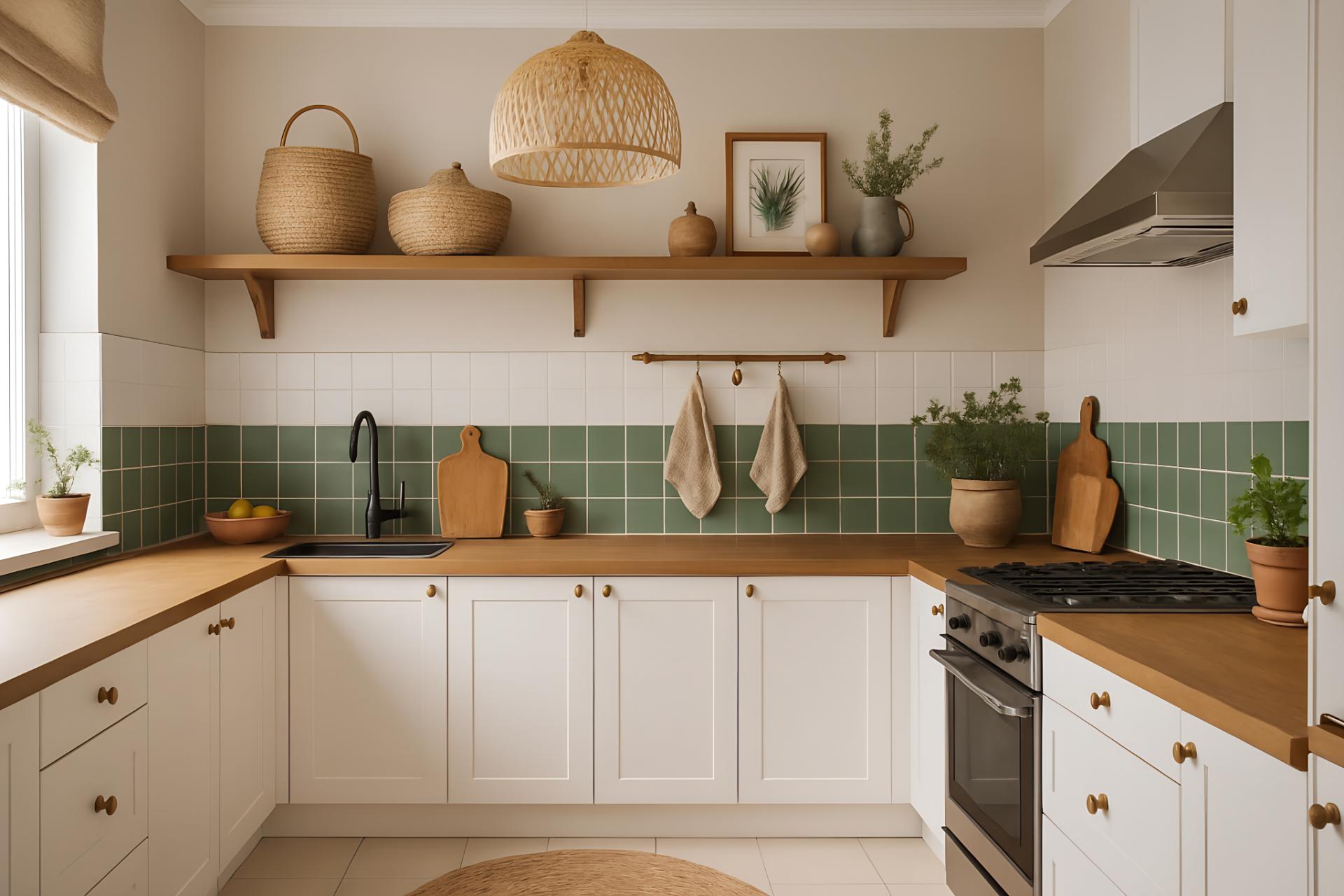 Imagen 13 Piso en venta en Leioa / Artaza pinosolo cerca de sanitas