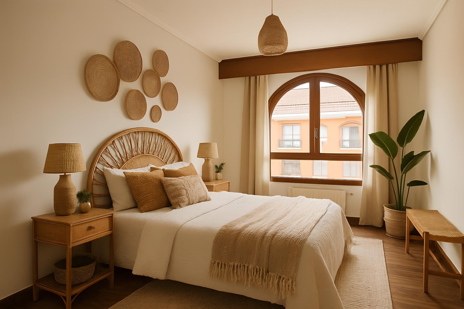 Imagen 20 Piso en venta en Leioa / Artaza pinosolo cerca de sanitas