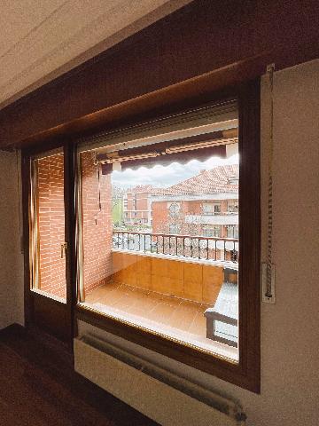 Imagen 5 Inmueble 302393 - Piso en venta en Leioa / Artaza pinosolo cerca de sanitas