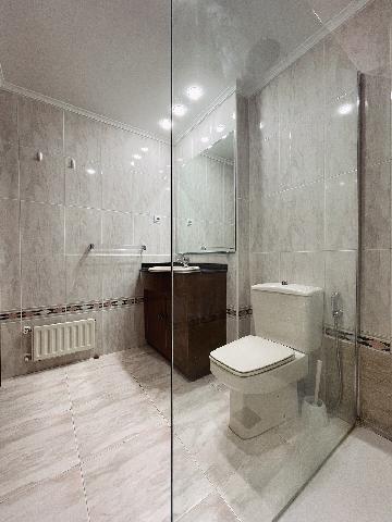 Imagen 10 Inmueble 302393 - Piso en venta en Leioa / Artaza pinosolo cerca de sanitas