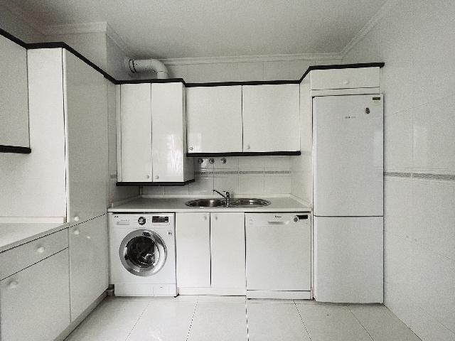 Imagen 14 Inmueble 302393 - Piso en venta en Leioa / Artaza pinosolo cerca de sanitas