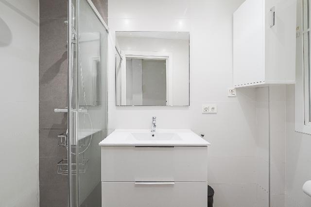 Imagen 23 Inmueble 264527 - Piso en venta en Astigarraga / Astigarraga, Gipuzkoa