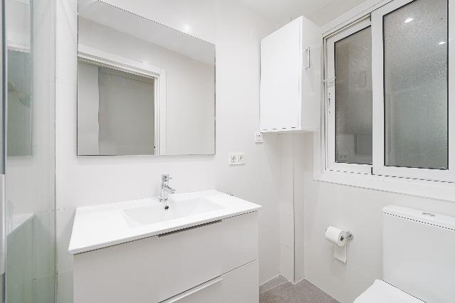 Imagen 24 Inmueble 264527 - Piso en venta en Astigarraga / Astigarraga, Gipuzkoa