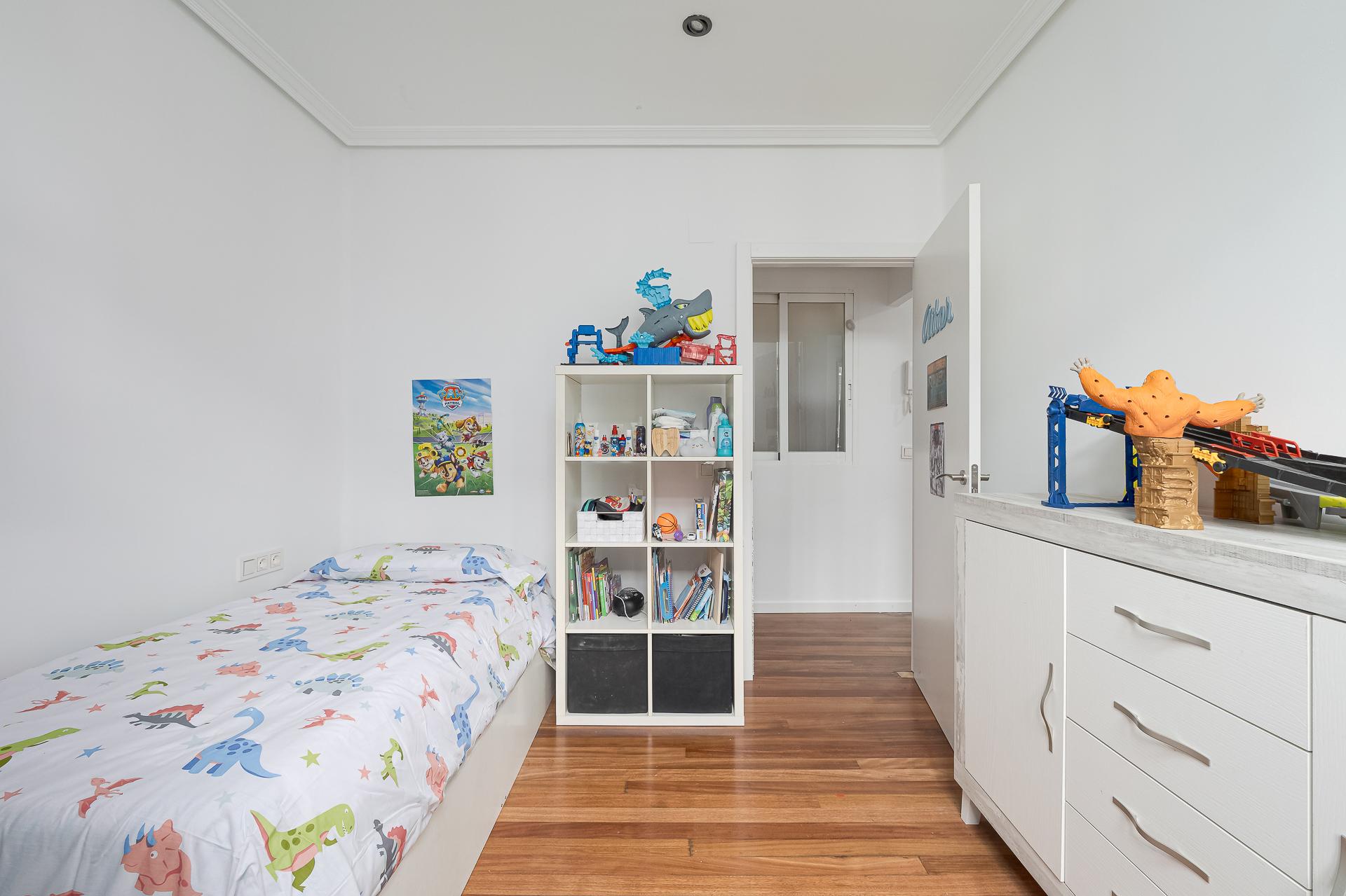 Imagen 7 Piso en venta en Astigarraga / Astigarraga, Gipuzkoa