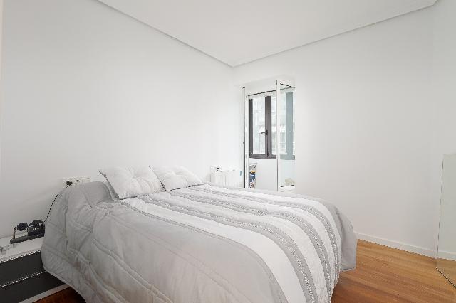 Imagen 4 Inmueble 264527 - Piso en venta en Astigarraga / Astigarraga, Gipuzkoa