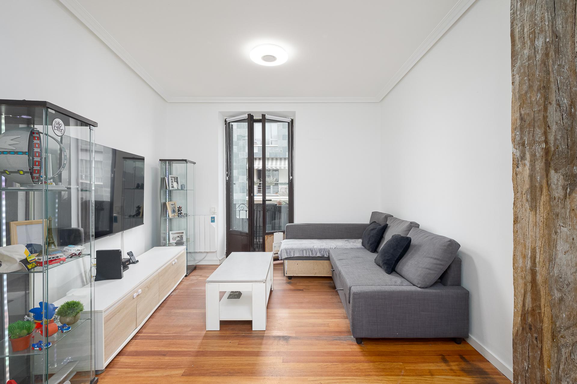 Imagen 1 Piso en venta en Astigarraga / Astigarraga, Gipuzkoa