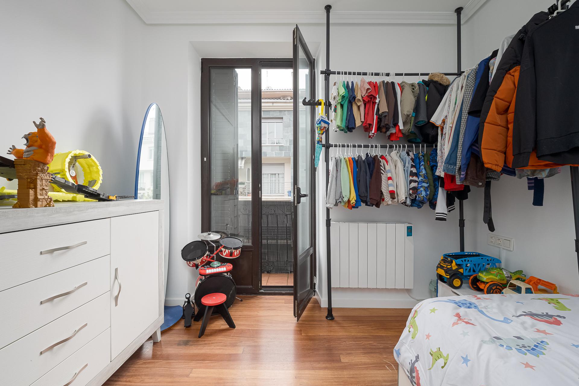 Imagen 8 Piso en venta en Astigarraga / Astigarraga, Gipuzkoa