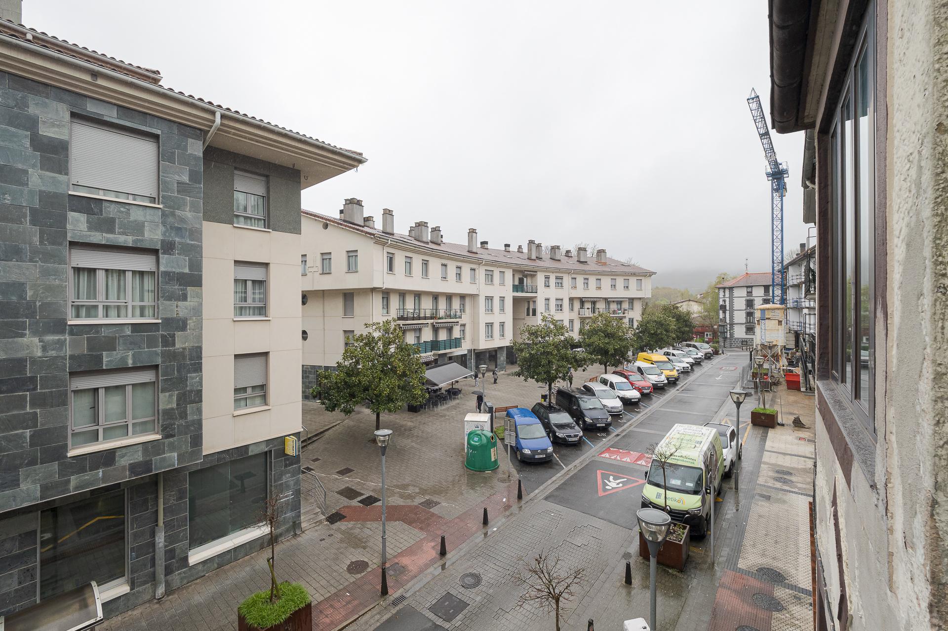 Imagen 15 Piso en venta en Astigarraga / Astigarraga, Gipuzkoa