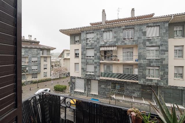 Imagen 18 Inmueble 264527 - Piso en venta en Astigarraga / Astigarraga, Gipuzkoa