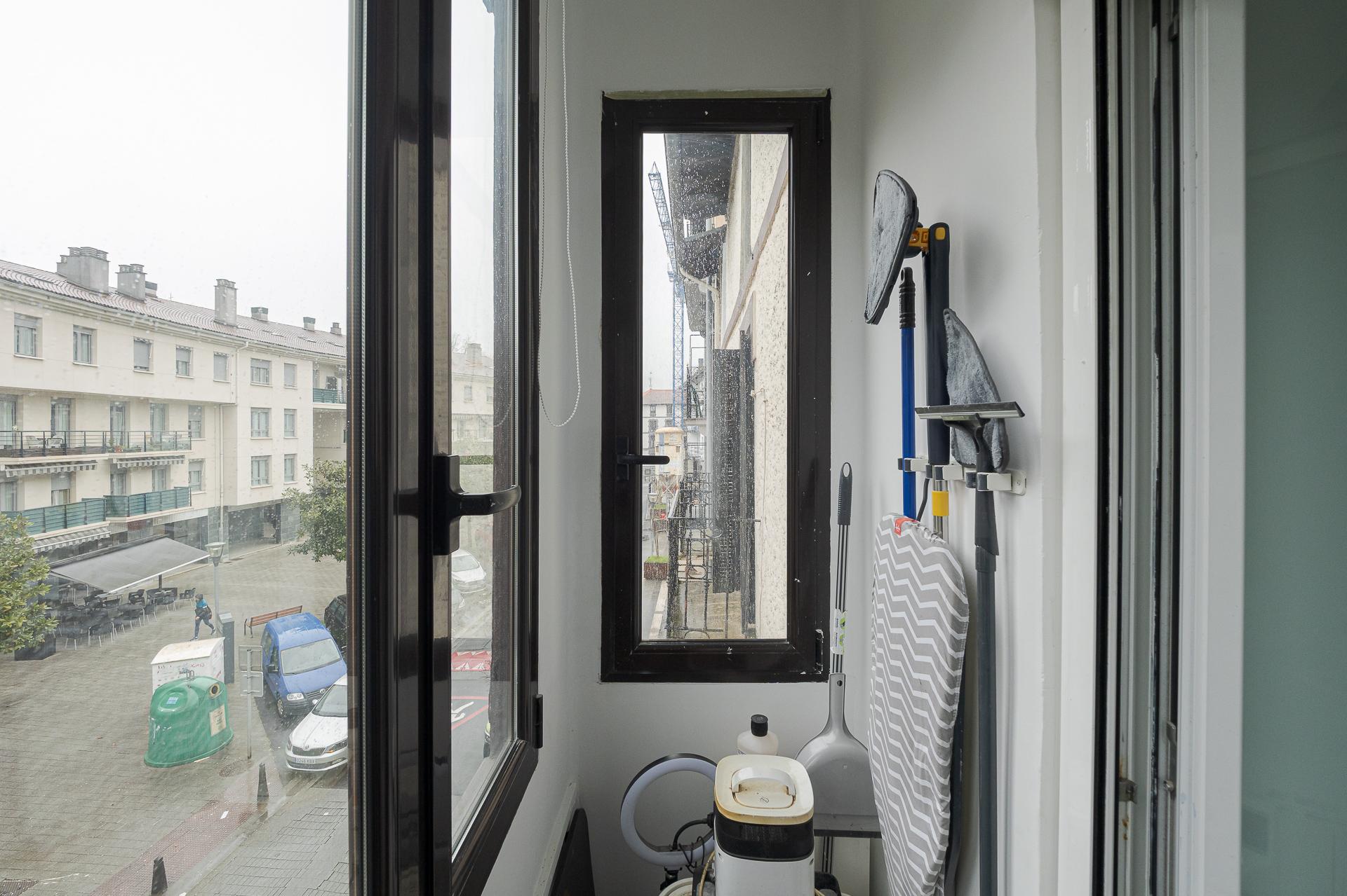 Imagen 13 Piso en venta en Astigarraga / Astigarraga, Gipuzkoa