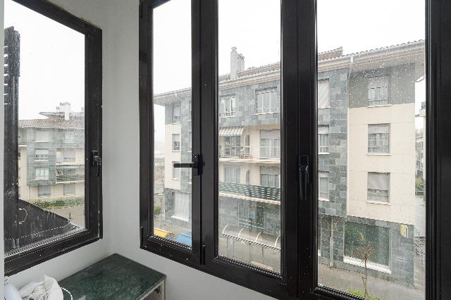 Imagen 16 Inmueble 264527 - Piso en venta en Astigarraga / Astigarraga, Gipuzkoa