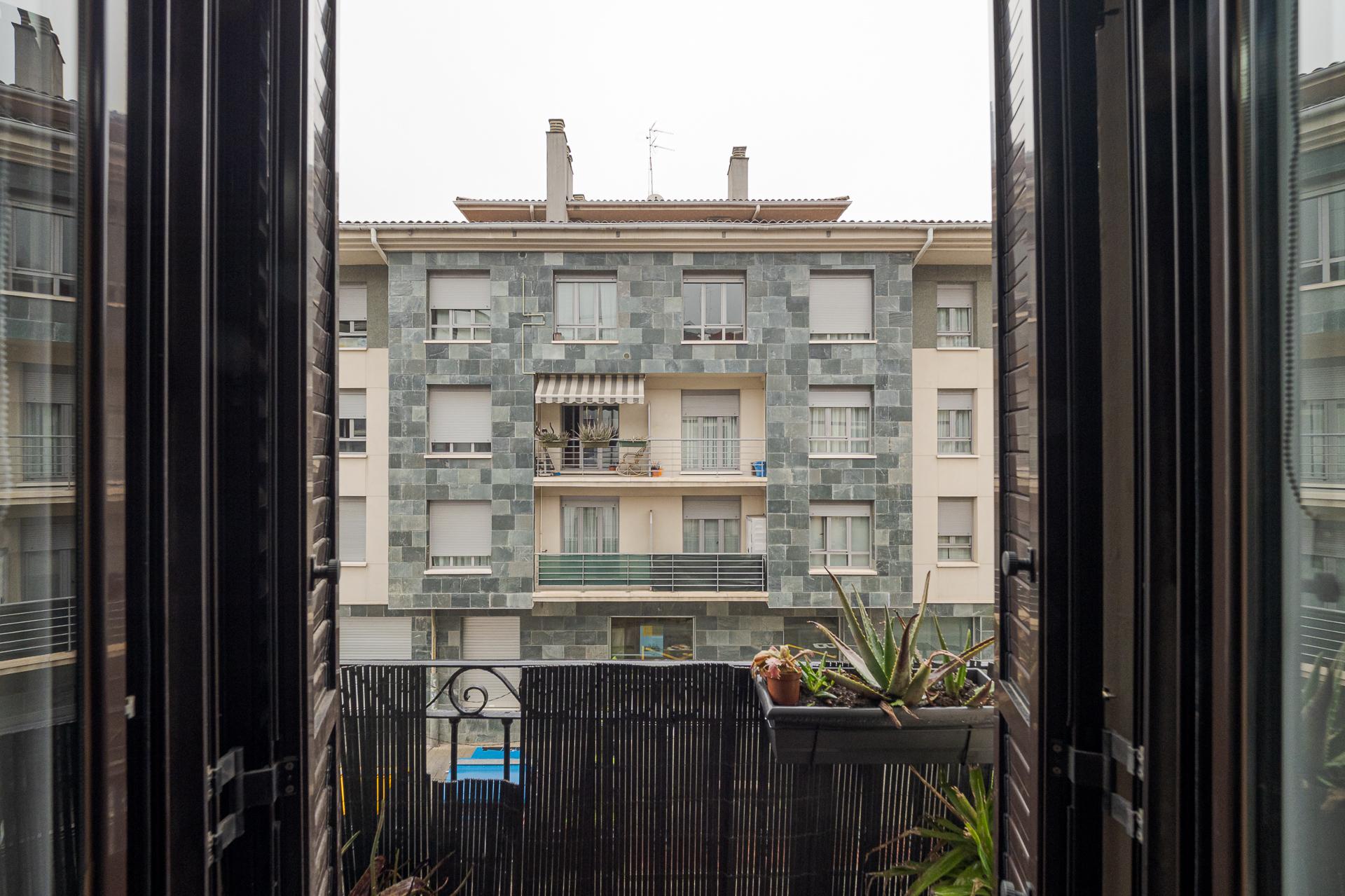 Imagen 17 Piso en venta en Astigarraga / Astigarraga, Gipuzkoa