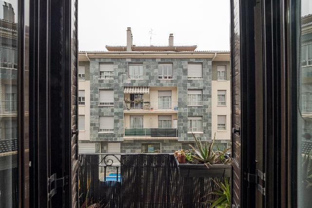 Imagen 17 Inmueble 264527 - Piso en venta en Astigarraga / Astigarraga, Gipuzkoa