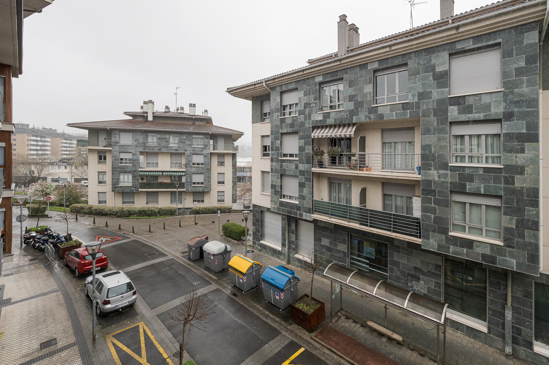 Imagen 20 Piso en venta en Astigarraga / Astigarraga, Gipuzkoa