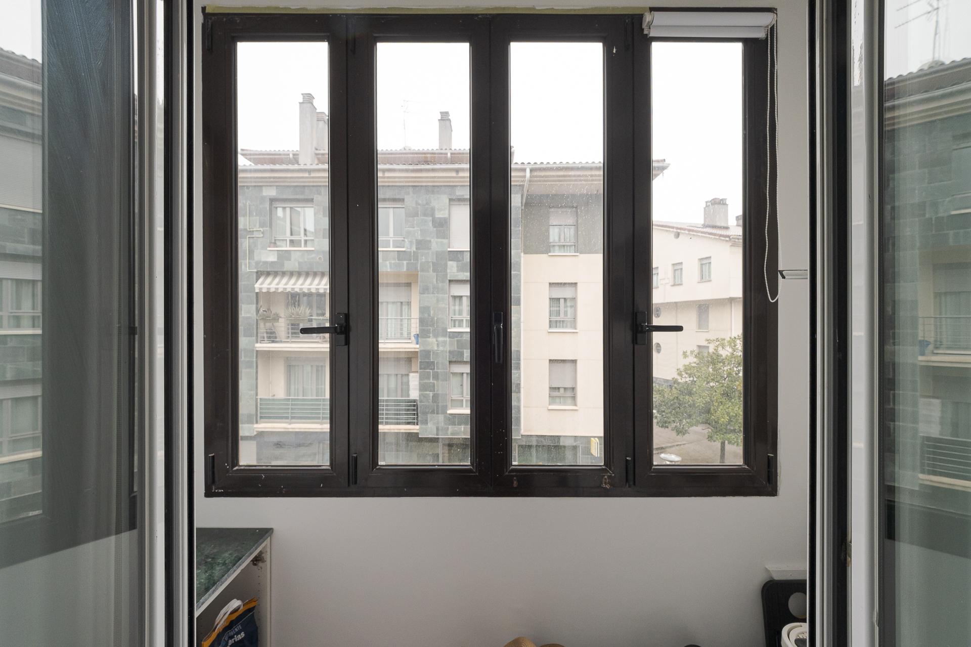 Imagen 22 Piso en venta en Astigarraga / Astigarraga, Gipuzkoa