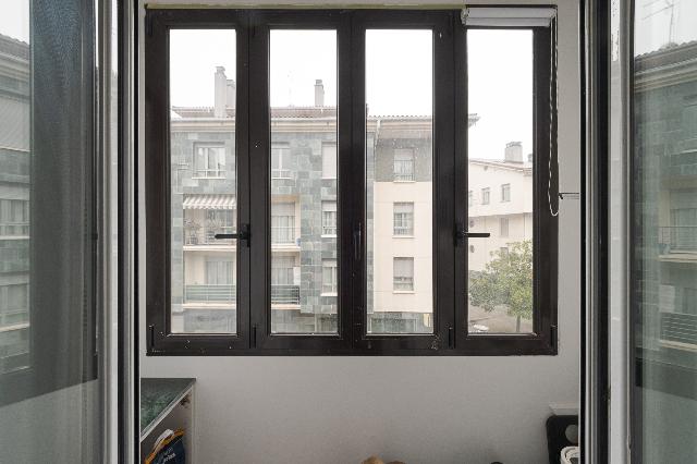 Imagen 22 Inmueble 264527 - Piso en venta en Astigarraga / Astigarraga, Gipuzkoa