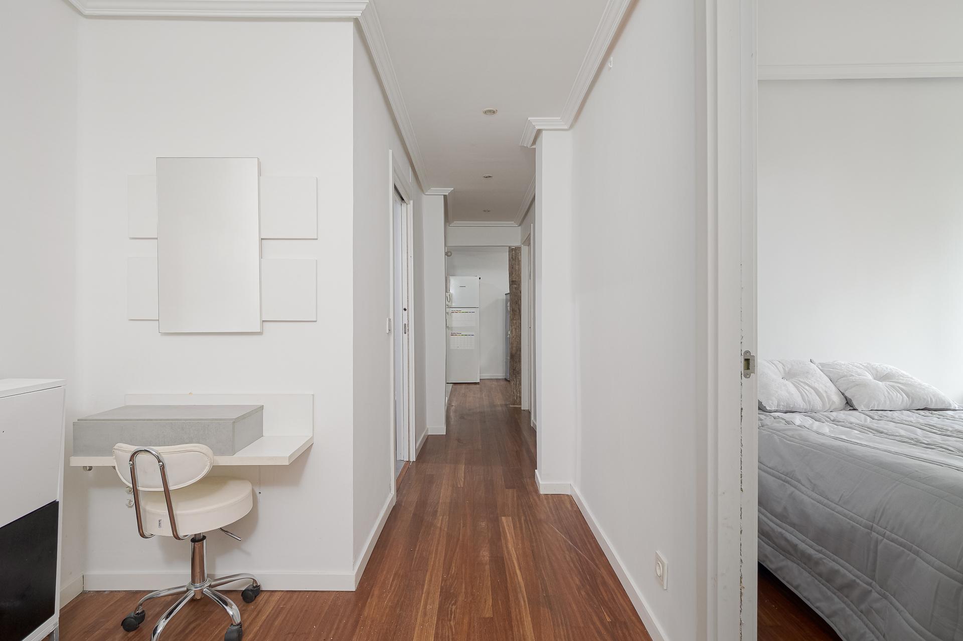 Imagen 6 Piso en venta en Astigarraga / Astigarraga, Gipuzkoa