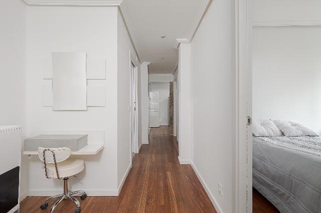 Imagen 6 Inmueble 264527 - Piso en venta en Astigarraga / Astigarraga, Gipuzkoa