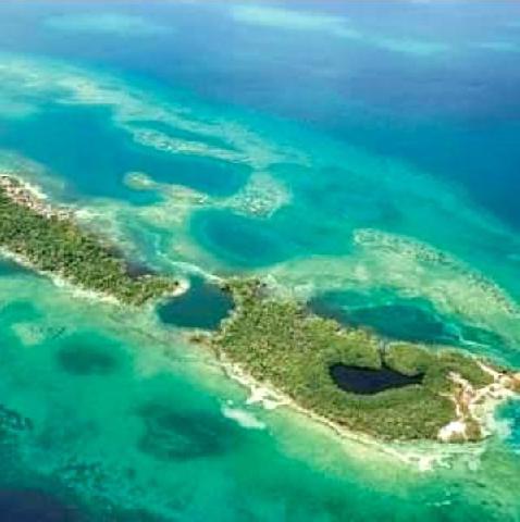 Imagen 4 Inmueble 275976 - Casa en venta en Donostia-San Sebastián / Costa del Caribe, Isla de Colombia