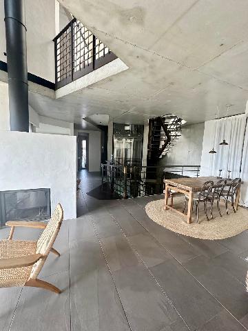 Imagen 6 Inmueble 284109 - Casa Pareada en venta en Donostia-San Sebastián / Miramon, Oriamendi