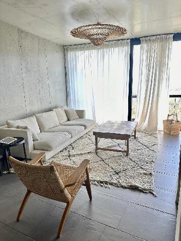 Imagen 14 Inmueble 284109 - Casa Pareada en venta en Donostia-San Sebastián / Miramon, Oriamendi