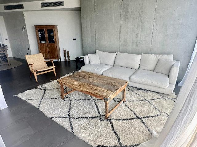 Imagen 9 Inmueble 284109 - Casa Pareada en venta en Donostia-San Sebastián / Miramon, Oriamendi