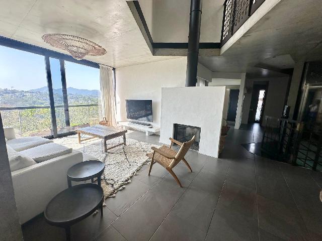 Imagen 12 Inmueble 284109 - Casa Pareada en venta en Donostia-San Sebastián / Miramon, Oriamendi