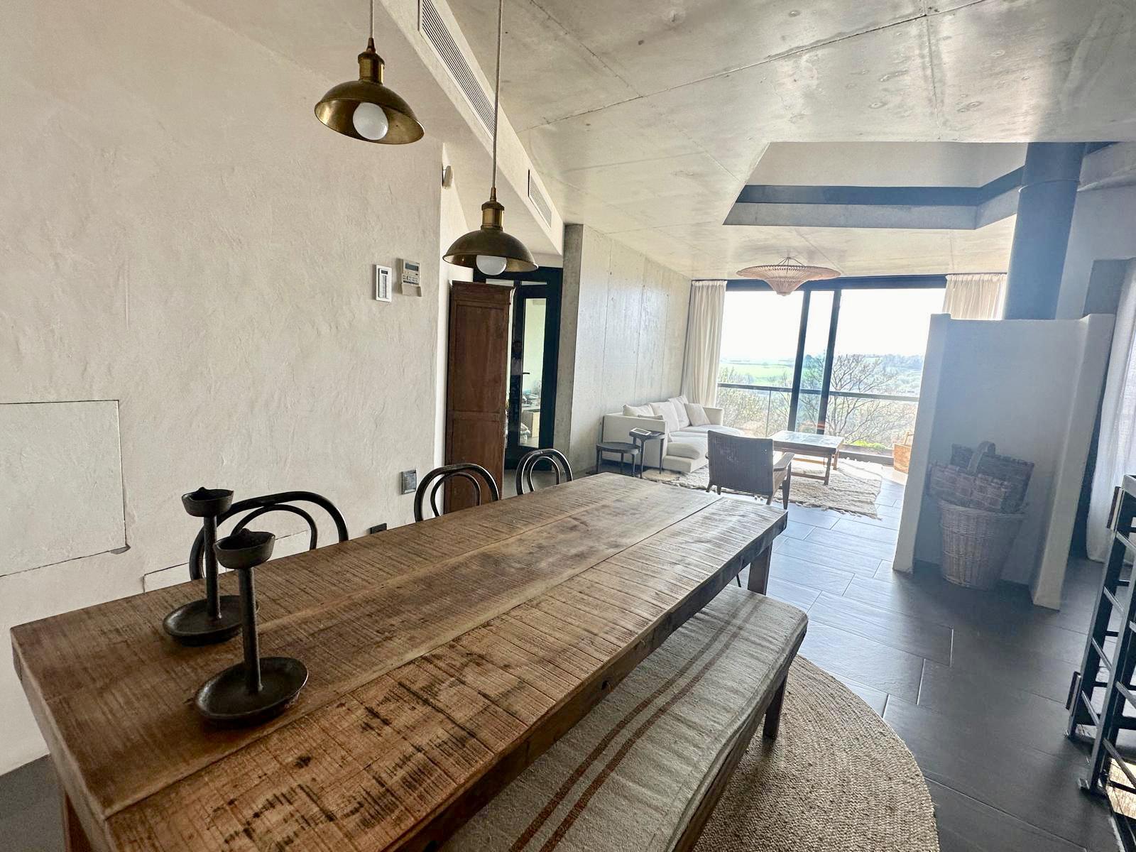 Imagen 13 Casa Pareada en venta en Donostia-San Sebastián / Miramon, Oriamendi