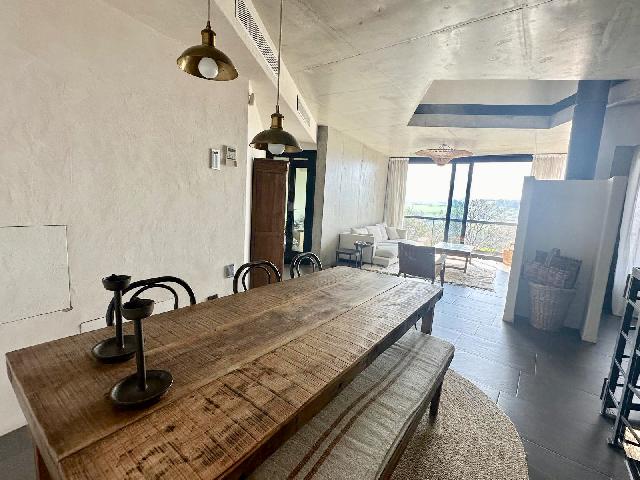 Imagen 13 Inmueble 284109 - Casa Pareada en venta en Donostia-San Sebastián / Miramon, Oriamendi