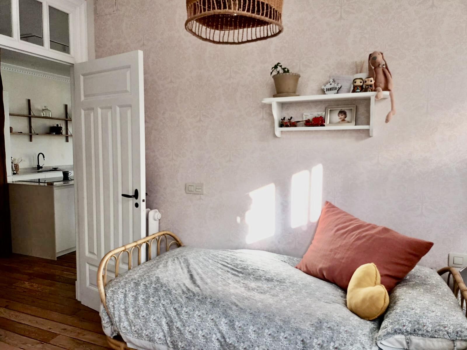 Imagen 16 Piso en venta en Donostia-San Sebastián / Calle Larramendi, centro