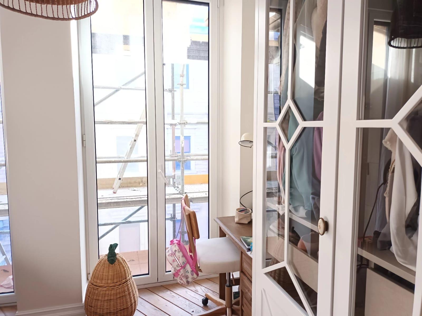 Imagen 17 Piso en venta en Donostia-San Sebastián / Calle Larramendi, centro