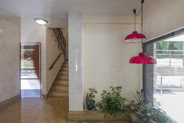 Imagen 23 Inmueble 294545 - Piso en venta en Donostia-San Sebastián / Antiguo, Donostia
