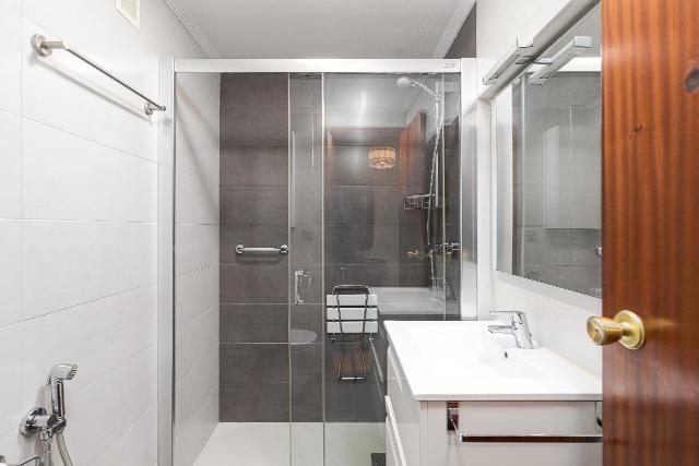 Imagen 28 Inmueble 294545 - Piso en venta en Donostia-San Sebastián / Antiguo, Donostia