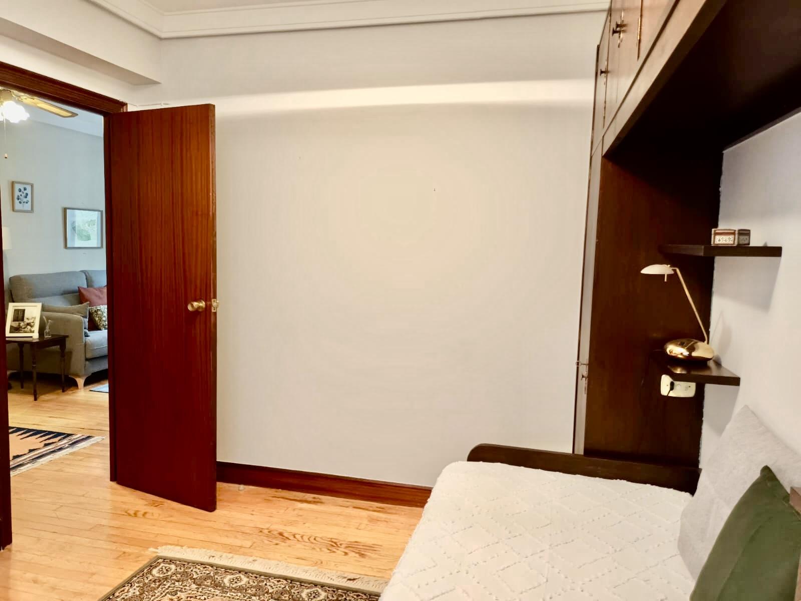 Imagen 13 Piso en venta en Donostia-San Sebastián / Antiguo, Donostia