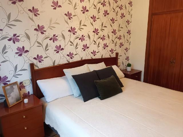 Imagen 6 Inmueble 294545 - Piso en venta en Donostia-San Sebastián / Antiguo, Donostia