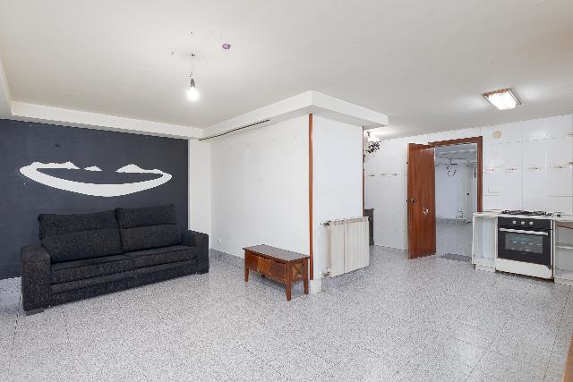 Imagen 24 Inmueble 296104 - Casa Adosada en alquiler en Donostia-San Sebastián / Barrio de Egia,Donostia