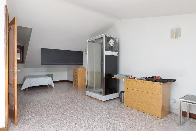 Imagen 12 Inmueble 296104 - Casa Adosada en alquiler en Donostia-San Sebastián / Barrio de Egia,Donostia