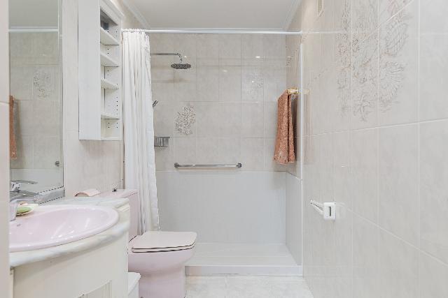 Imagen 19 Inmueble 296104 - Casa Adosada en alquiler en Donostia-San Sebastián / Barrio de Egia,Donostia