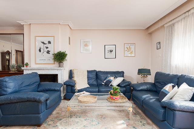 Imagen 4 Inmueble 296104 - Casa Adosada en alquiler en Donostia-San Sebastián / Barrio de Egia,Donostia