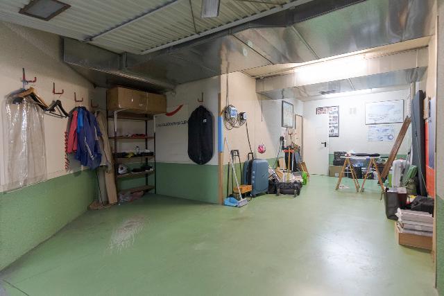 Imagen 24 Inmueble 298452 - Ático en venta en Donostia-San Sebastián / Riberas de Loiola, Donostia