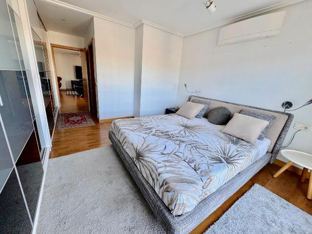 Imagen 11 Inmueble 298452 - Ático en venta en Donostia-San Sebastián / Riberas de Loiola, Donostia